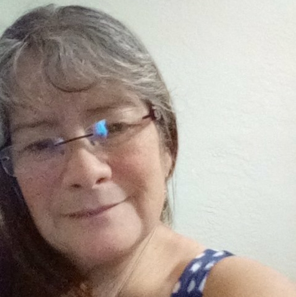 Meet your Posher, Francesca - Picture 1 of 1